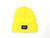 Gorro Beanie GRFK