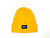 Gorro Beanie GRFK