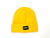 Gorro Beanie GRFK