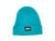 Gorro Beanie GRFK