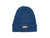 Gorro Beanie GRFK