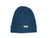 Gorro Beanie GRFK