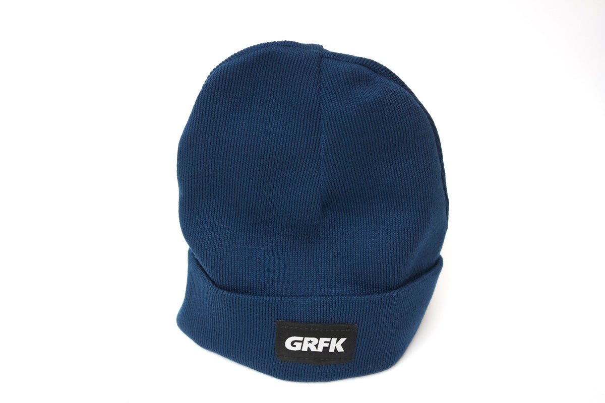 Gorro Beanie GRFK