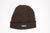 Gorro Beanie GRFK