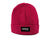 Gorro Beanie GRFK