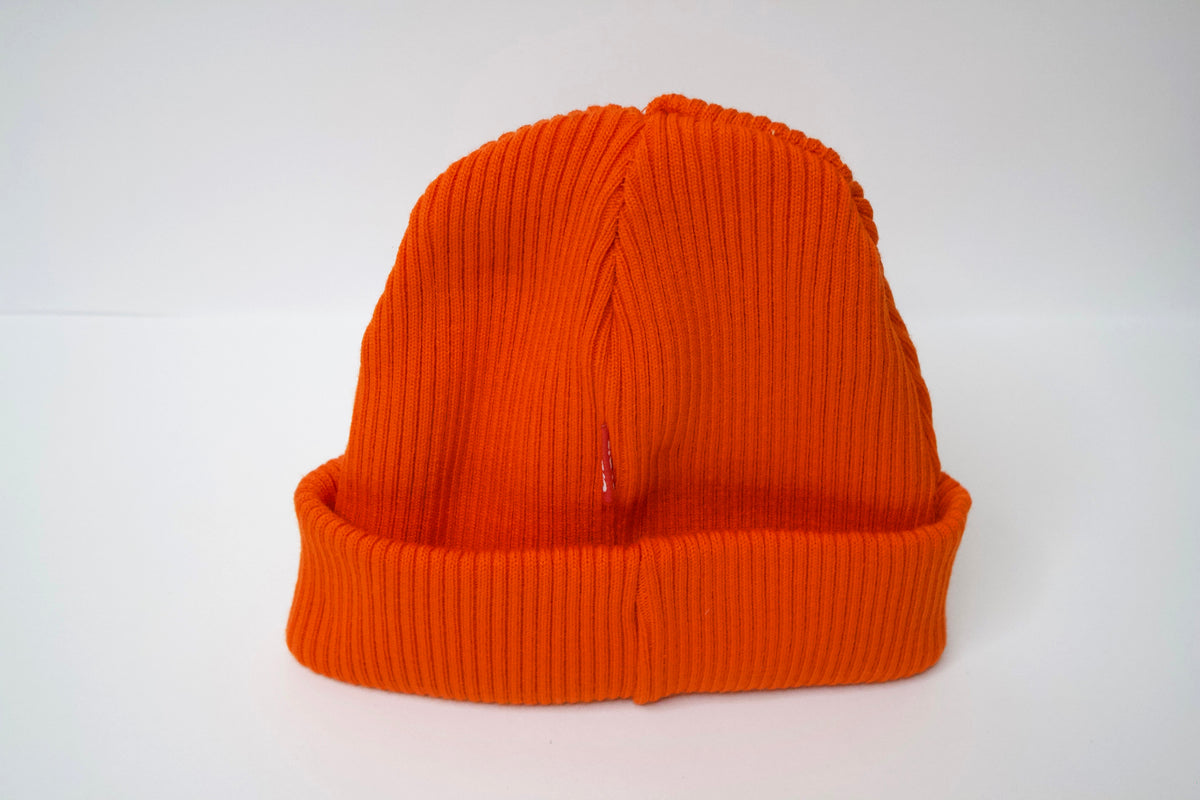 Gorro Beanie GRFK