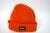 Gorro Beanie GRFK