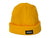 Gorro Beanie GRFK