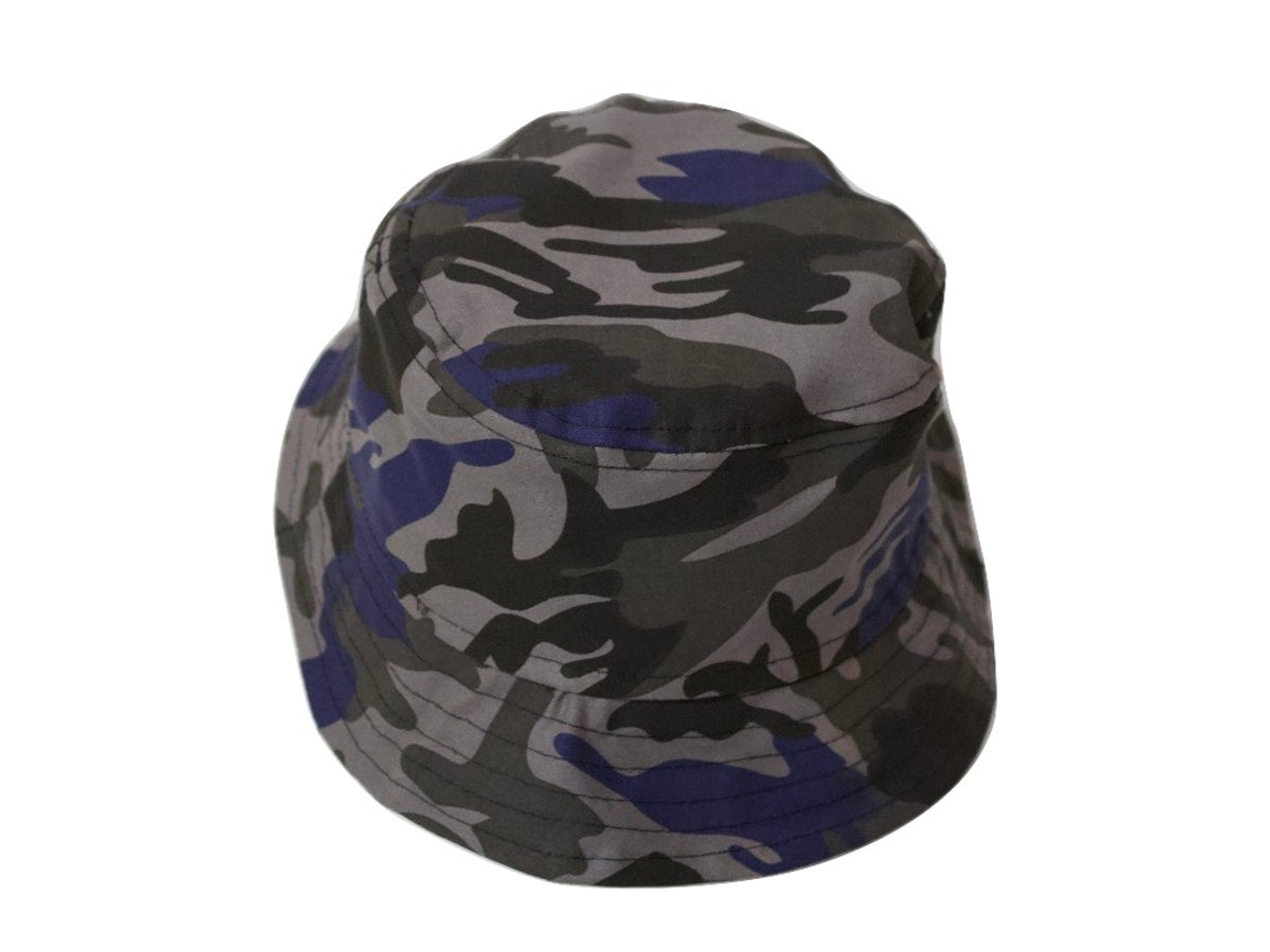 Bucket hat GRFK