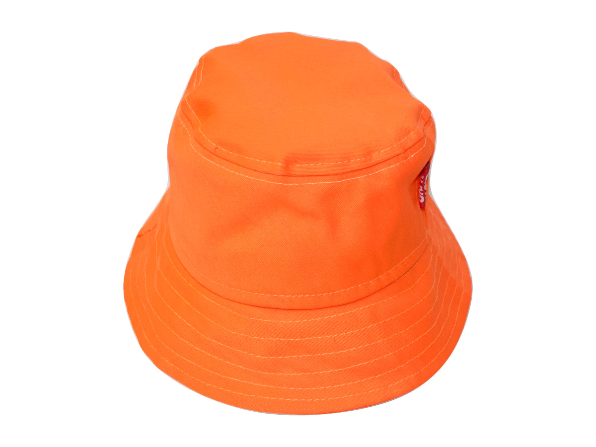 Bucket hat GRFK