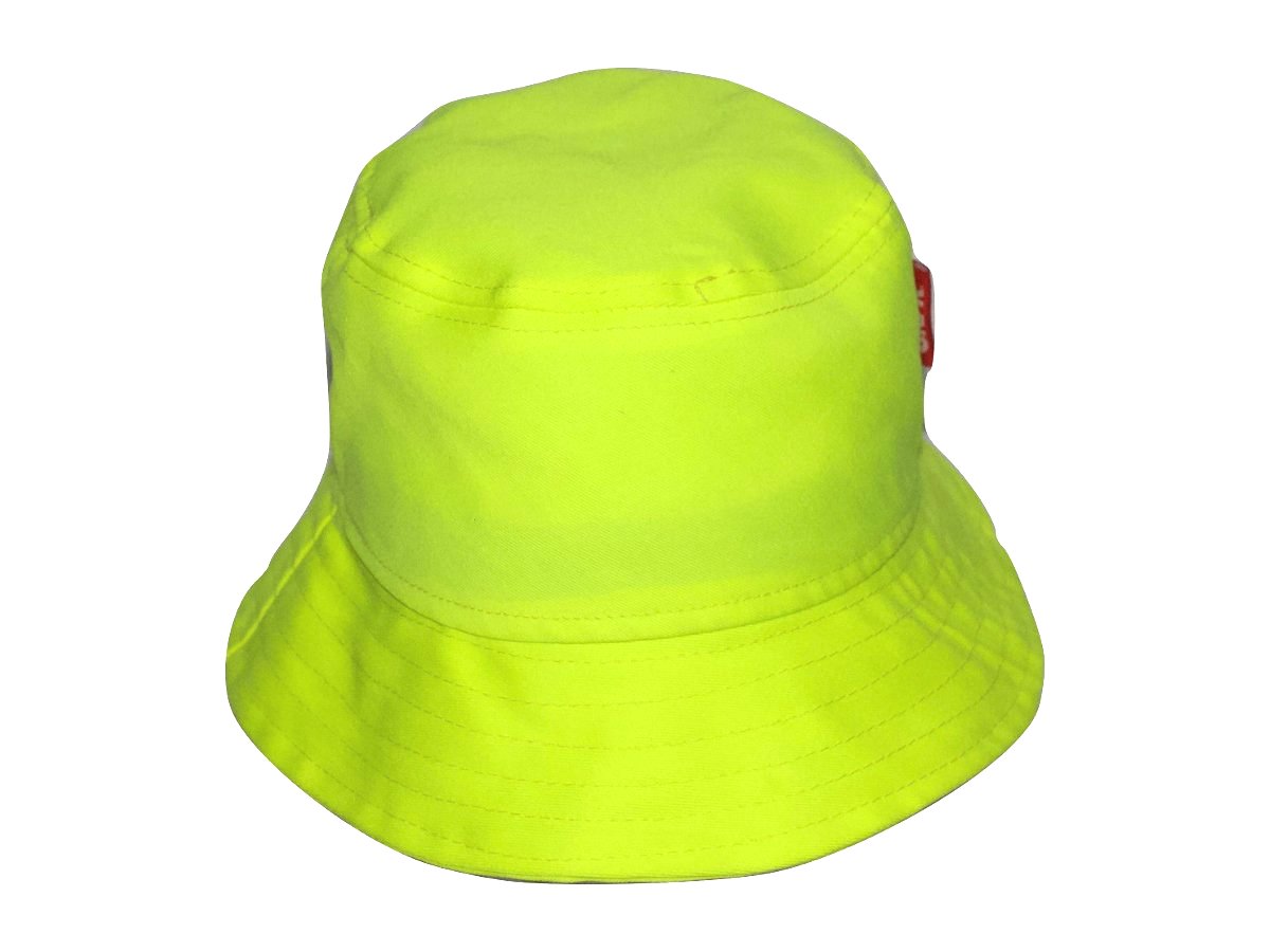 Bucket hat GRFK