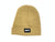 Gorro Beanie GRFK