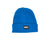 Gorro Beanie GRFK