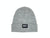 Gorro Beanie GRFK