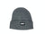 Gorro Beanie GRFK