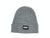 Gorro Beanie GRFK