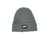 Gorro Beanie GRFK