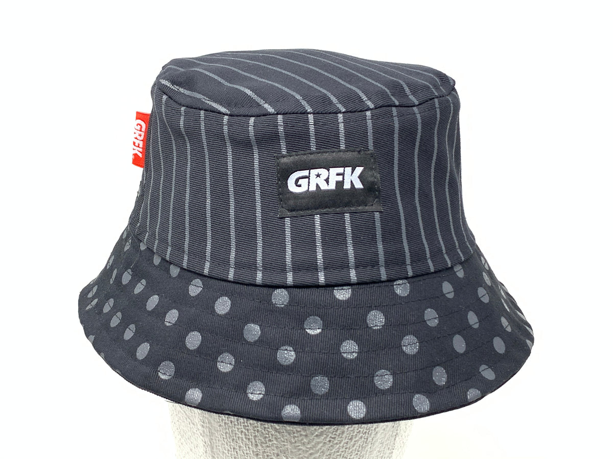 Bucket hat GRFK