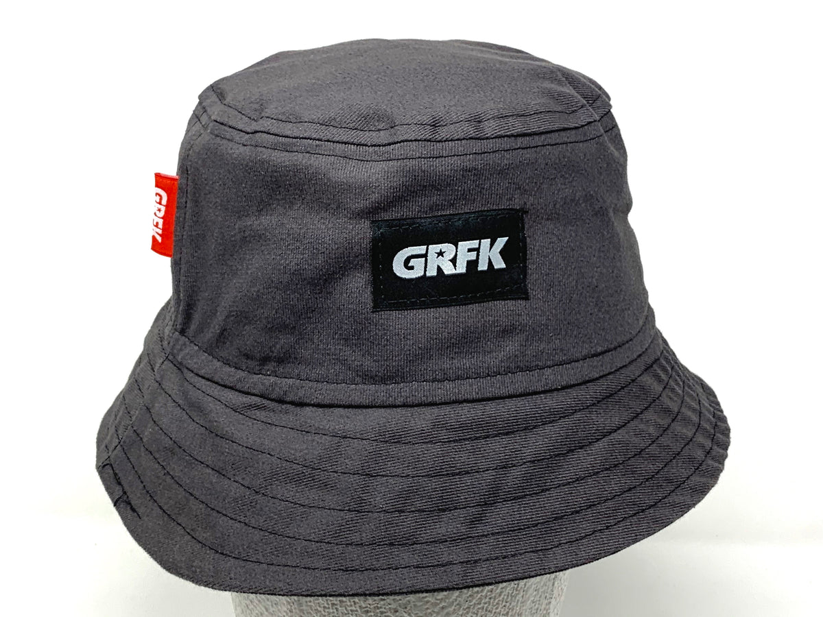 Bucket hat GRFK