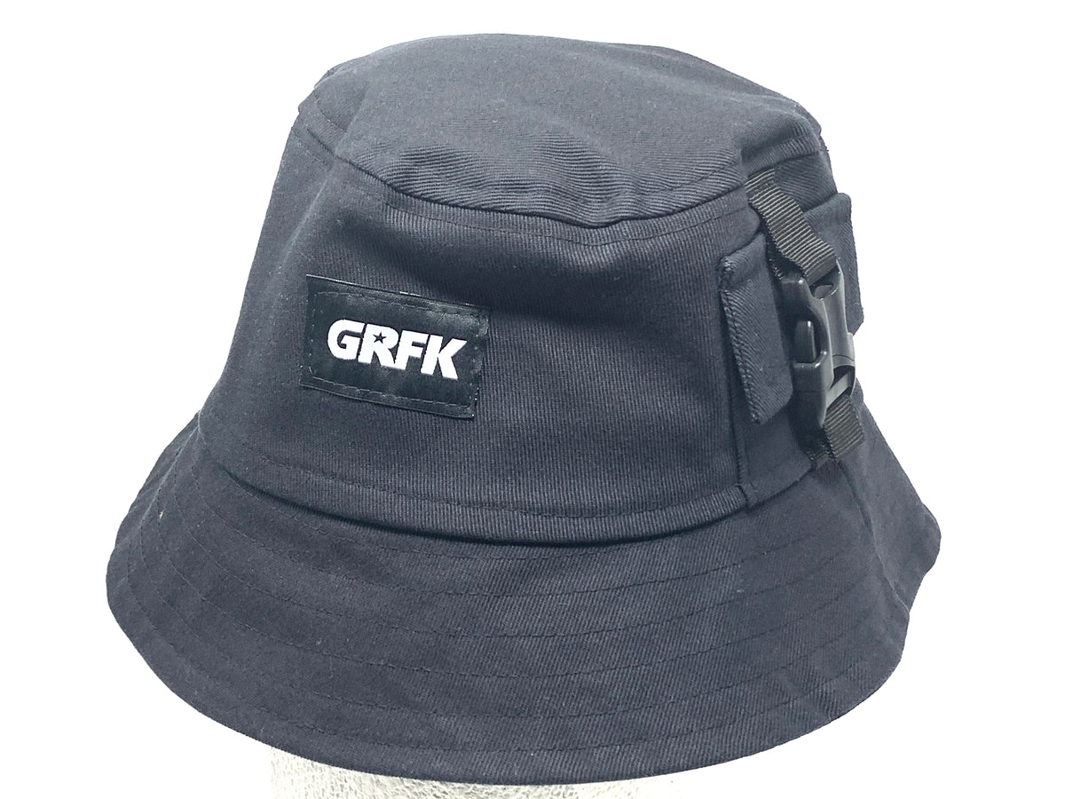 Bucket Cargo GRFK