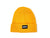 Gorro Beanie GRFK