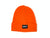 Gorro Beanie GRFK