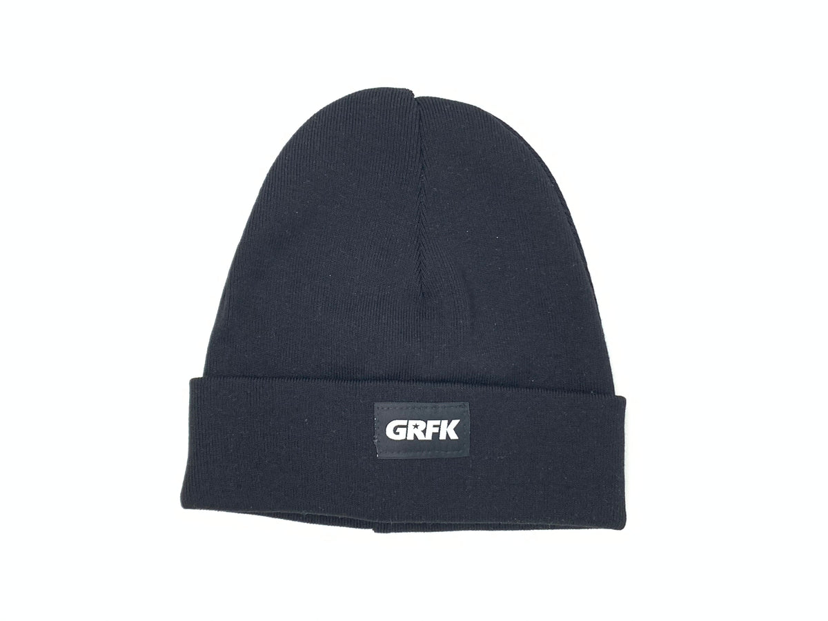 Gorro Beanie GRFK