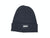 Gorro Beanie GRFK