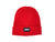 Gorro Beanie GRFK