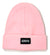 Gorro Beanie GRFK