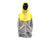 Sudadera en V GRFK Wear
