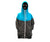 Sudadera en V GRFK Wear