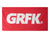 Toalla Rojo GRFK