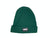 Gorro Beanie GRFK