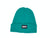 Gorro Beanie GRFK