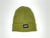 Gorro Beanie GRFK