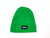 Gorro Beanie GRFK