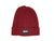 Gorro Beanie GRFK