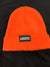 Gorro Beanie GRFK